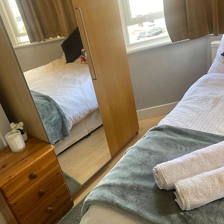 London Rental Carshalton Esterno foto