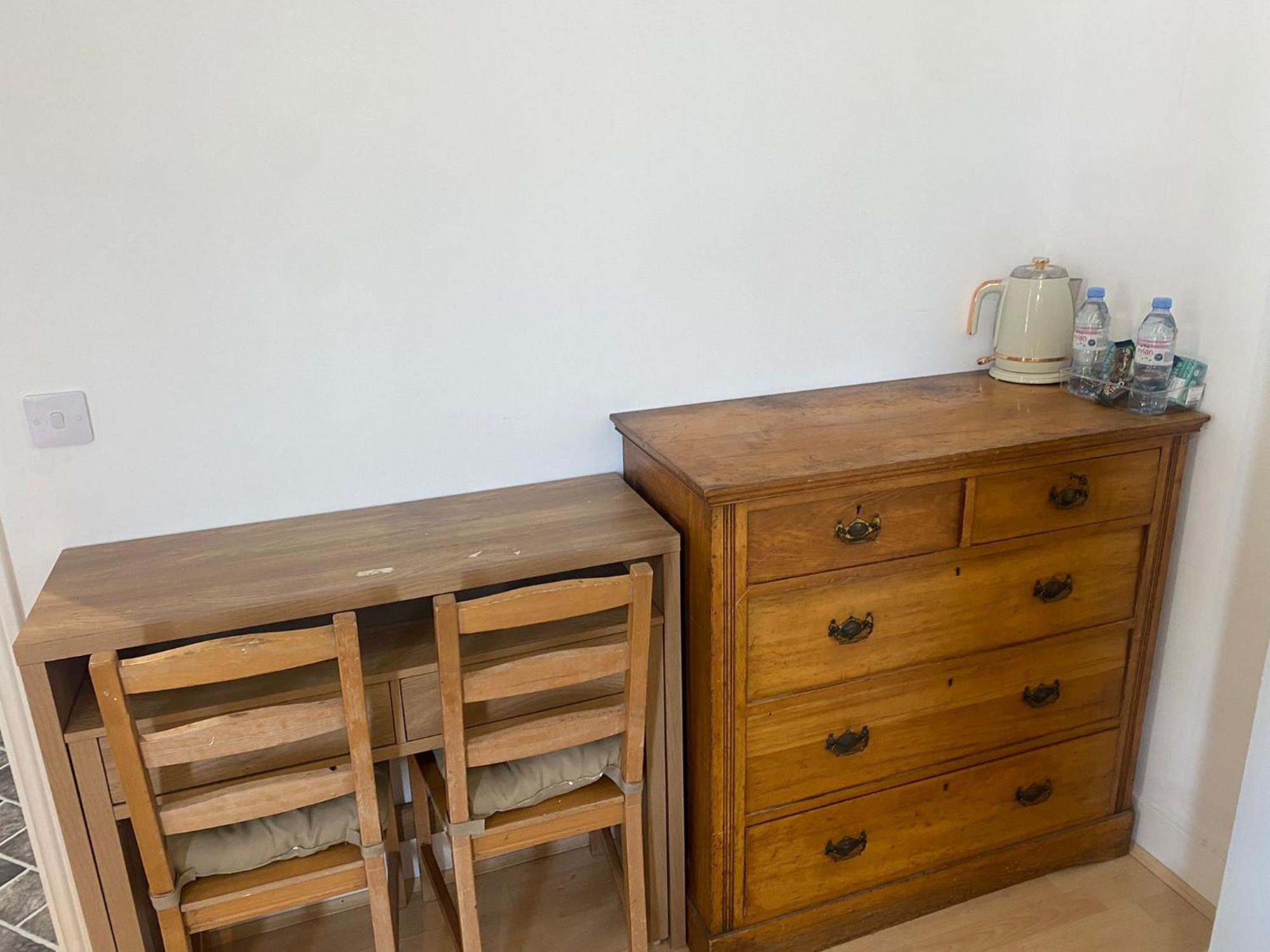 London Rental Carshalton Esterno foto