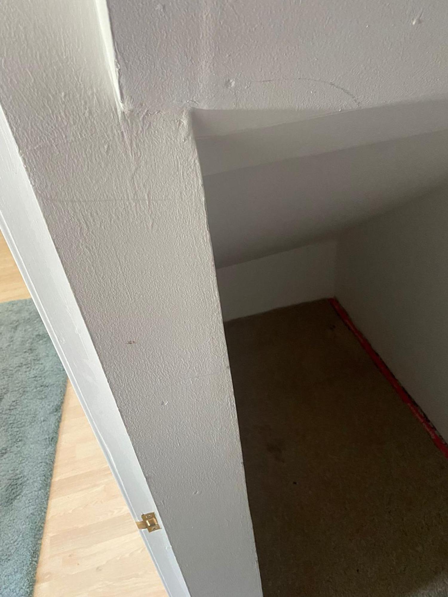 London Rental Carshalton Esterno foto