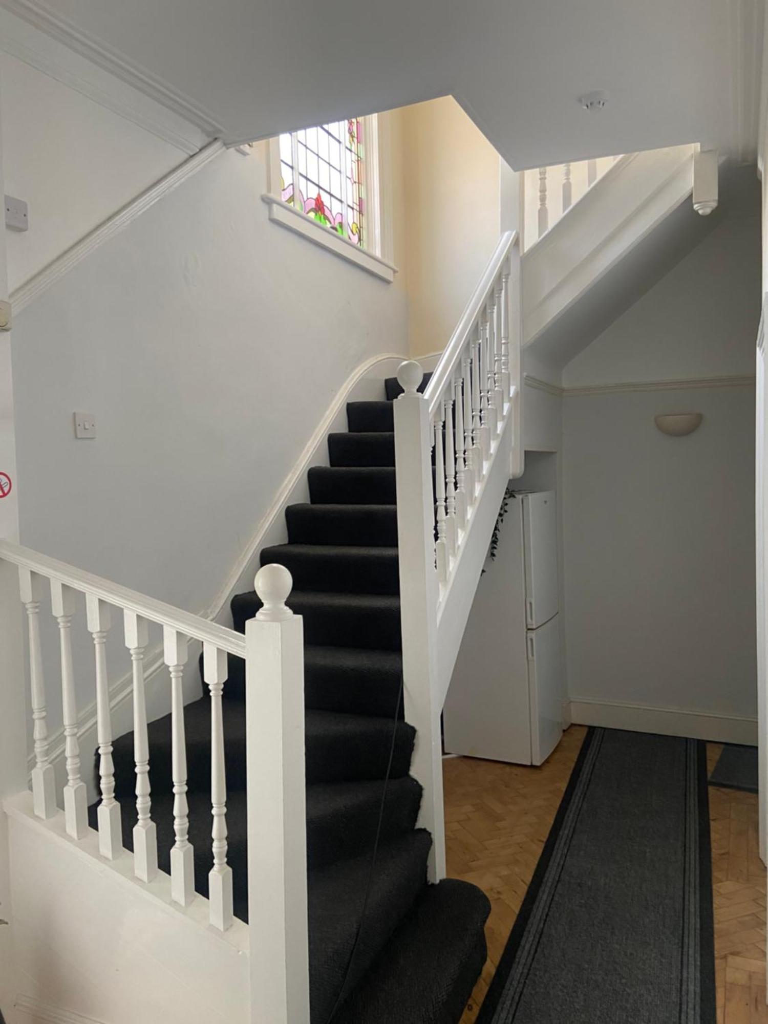 London Rental Carshalton Esterno foto