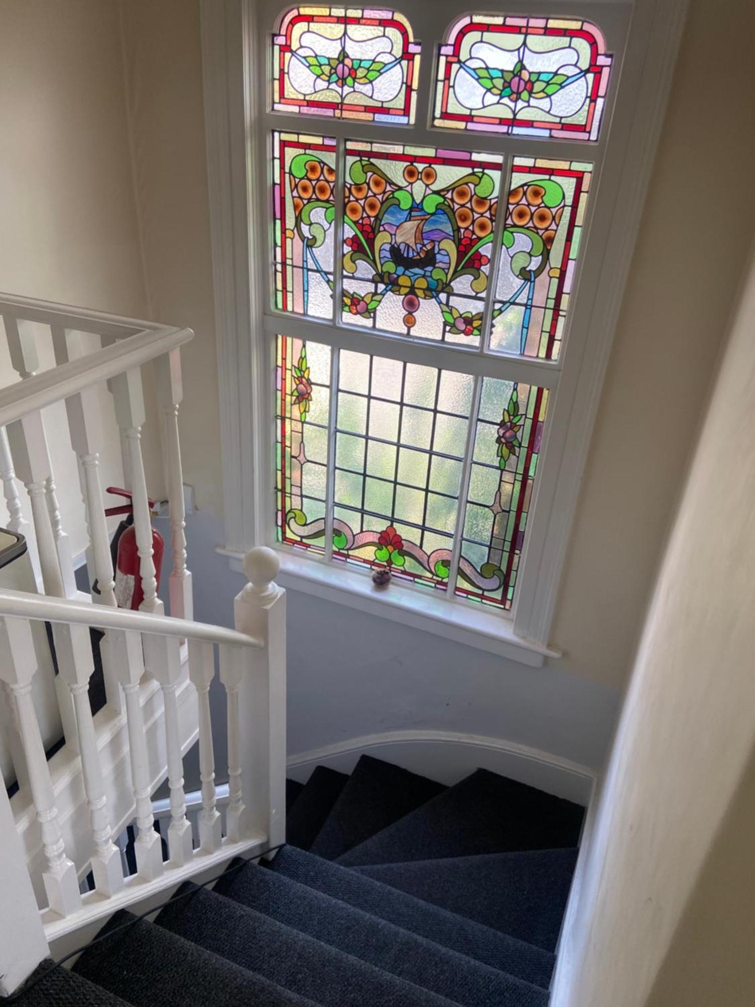 London Rental Carshalton Esterno foto