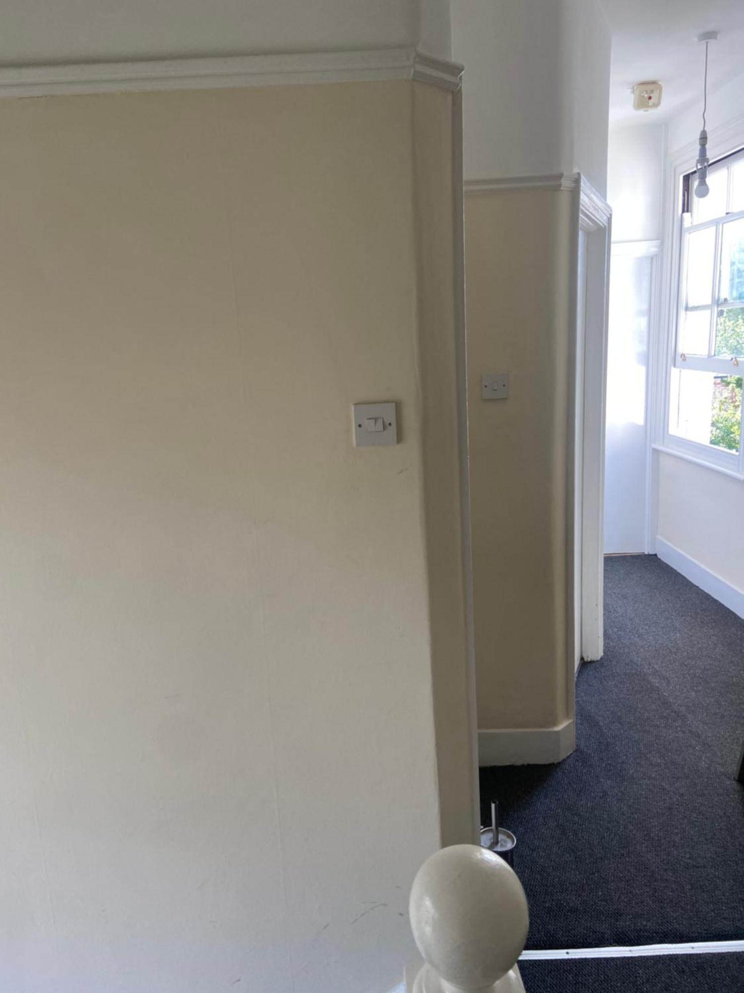 London Rental Carshalton Esterno foto