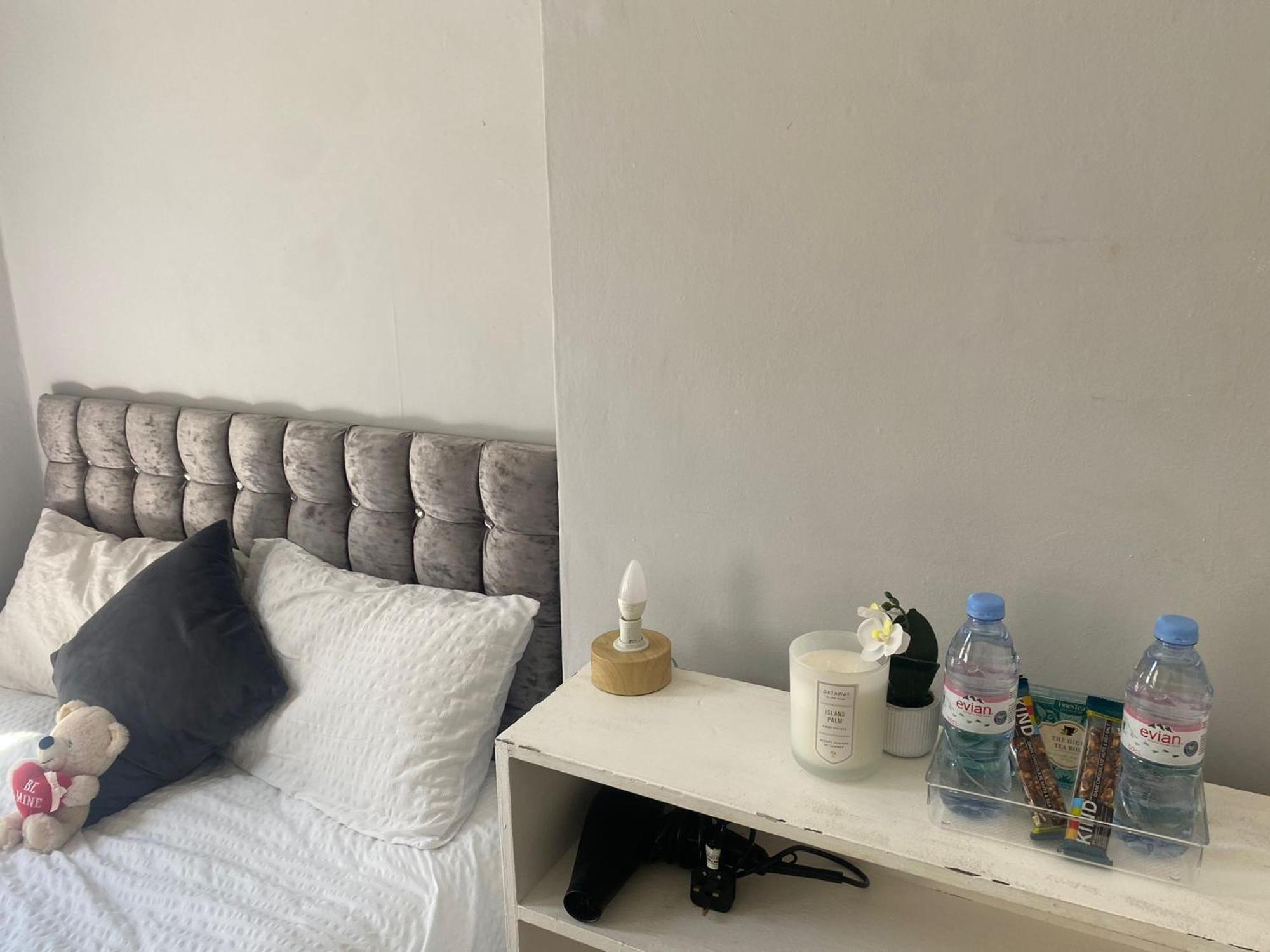 London Rental Carshalton Esterno foto
