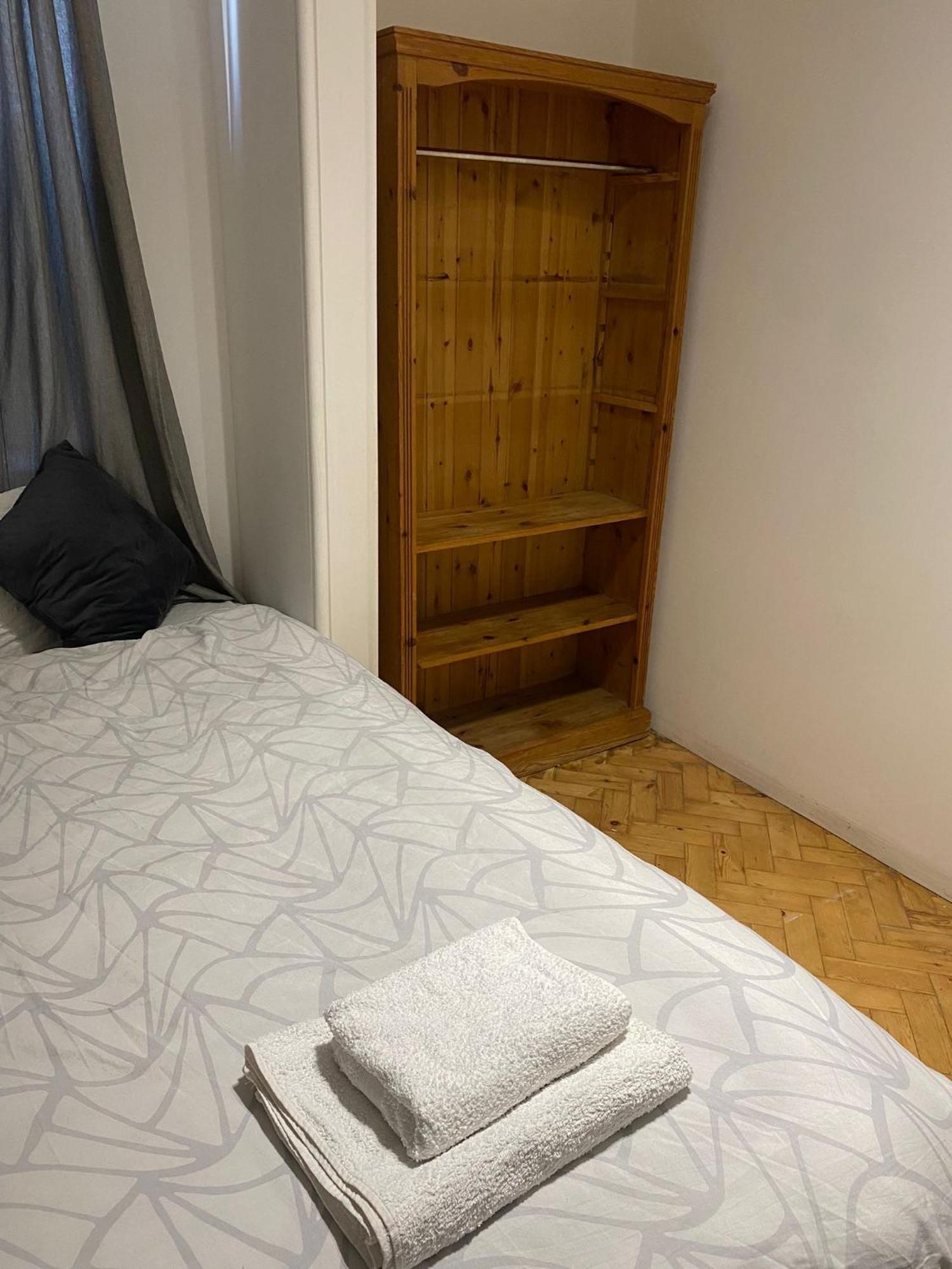 London Rental Carshalton Esterno foto