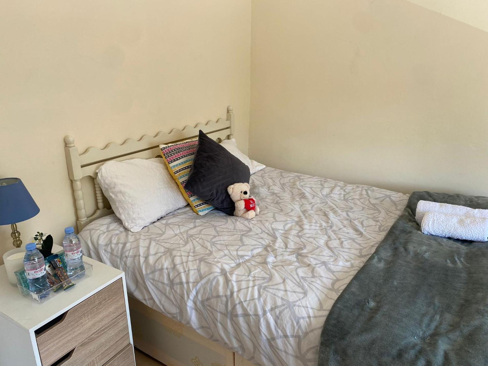 London Rental Carshalton Esterno foto
