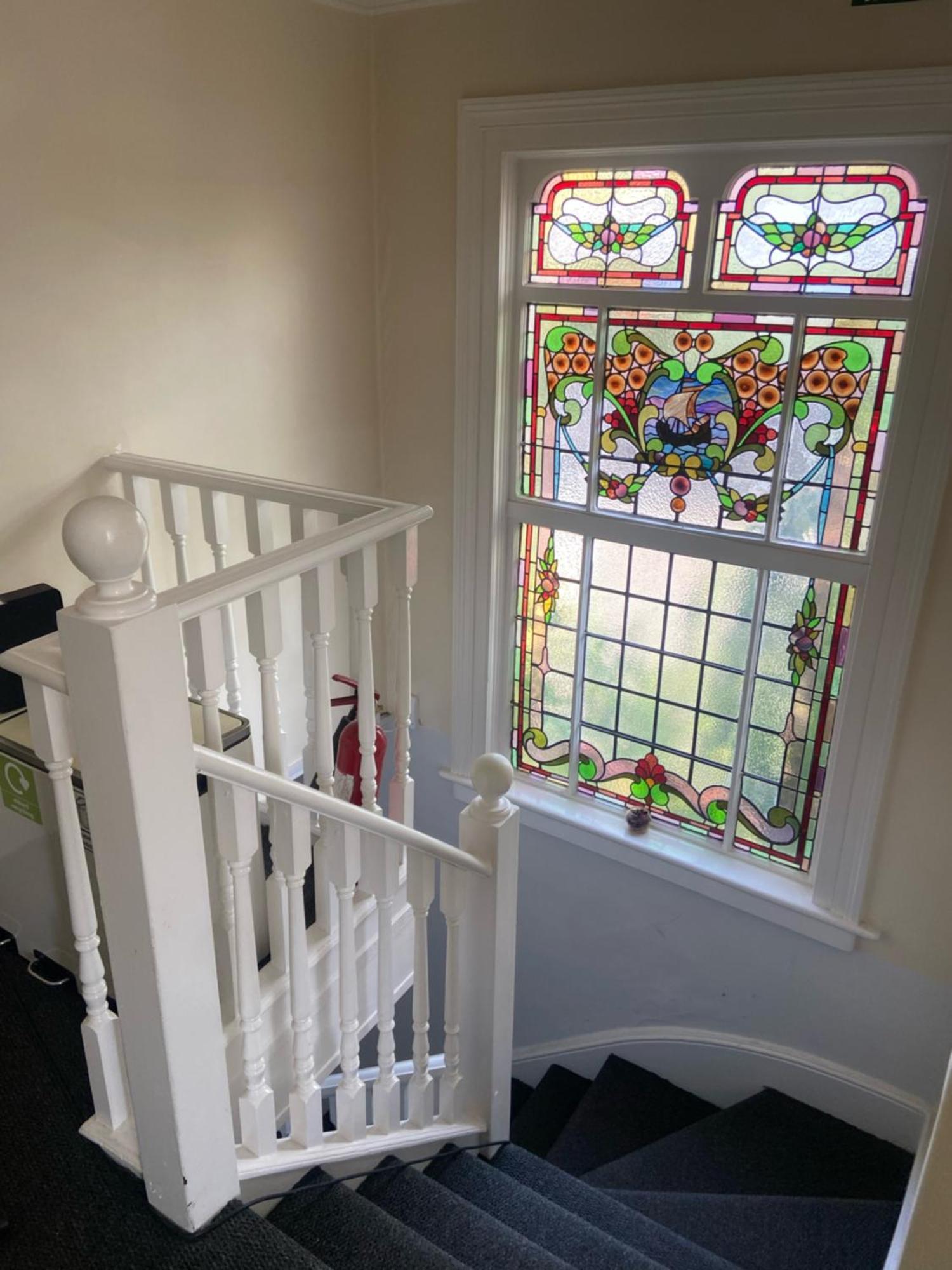 London Rental Carshalton Esterno foto