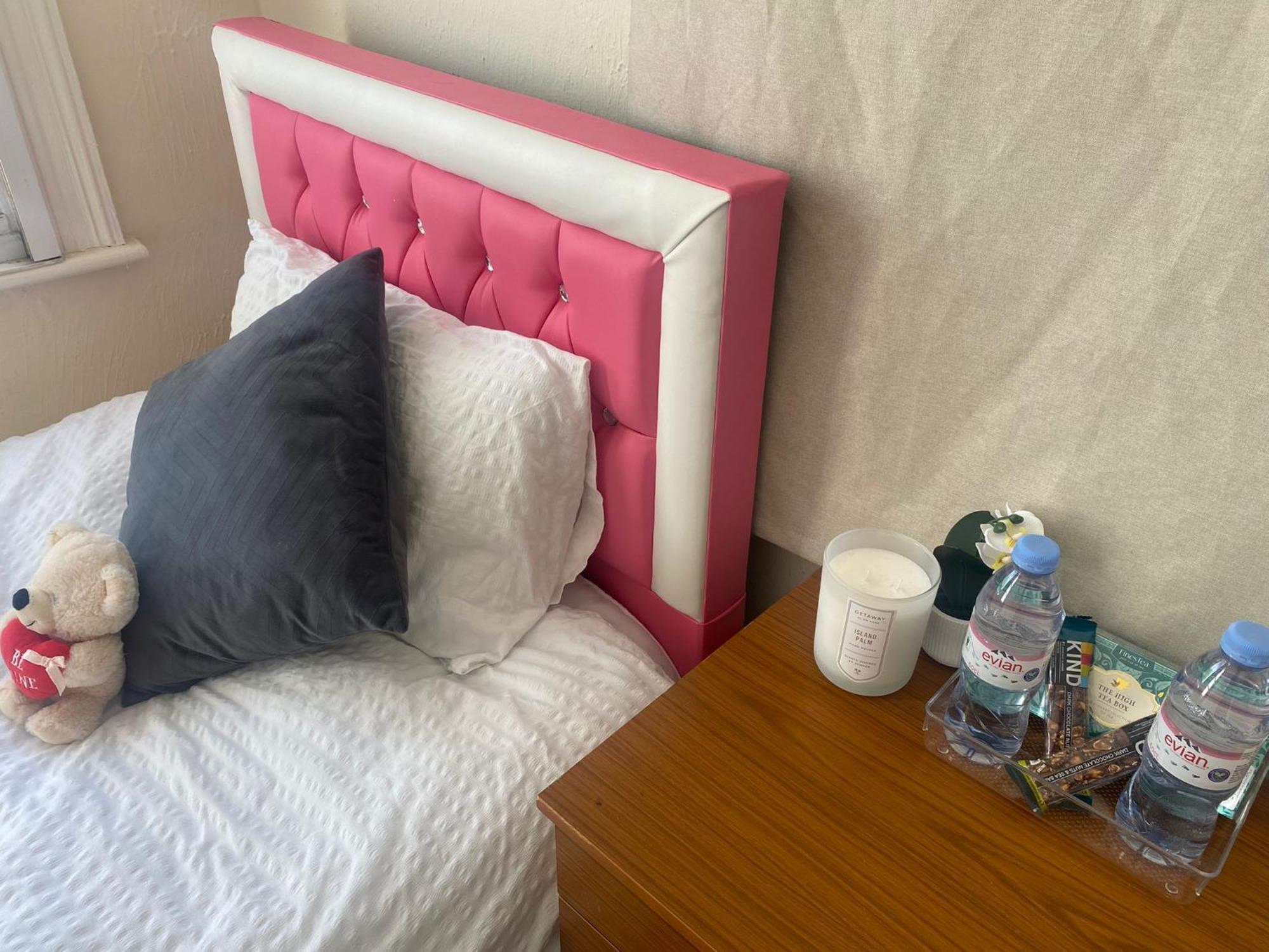 London Rental Carshalton Esterno foto