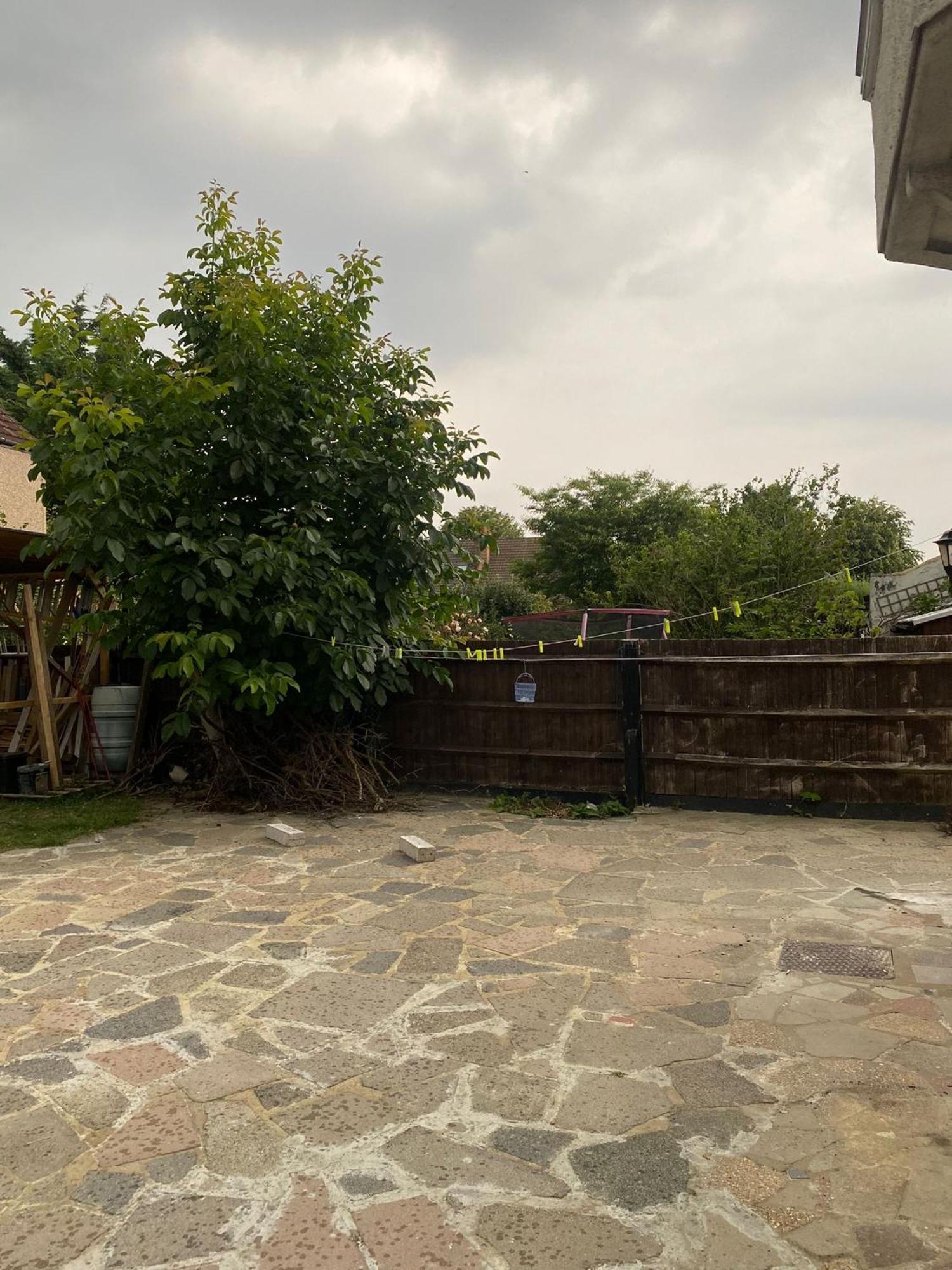 London Rental Carshalton Esterno foto
