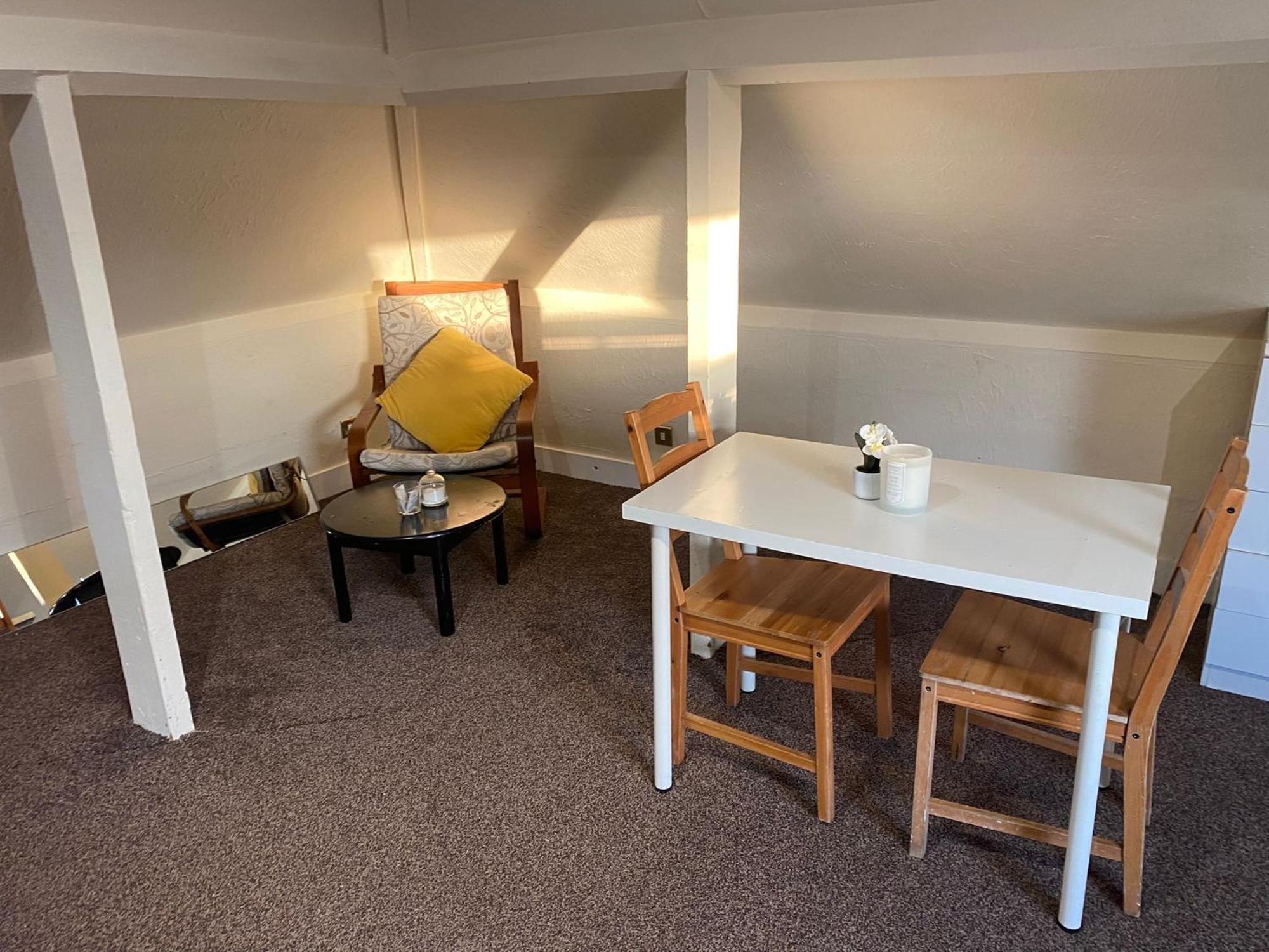 London Rental Carshalton Esterno foto