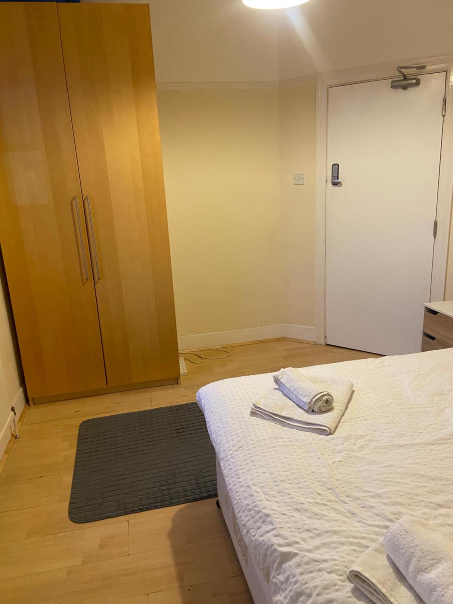 London Rental Carshalton Esterno foto