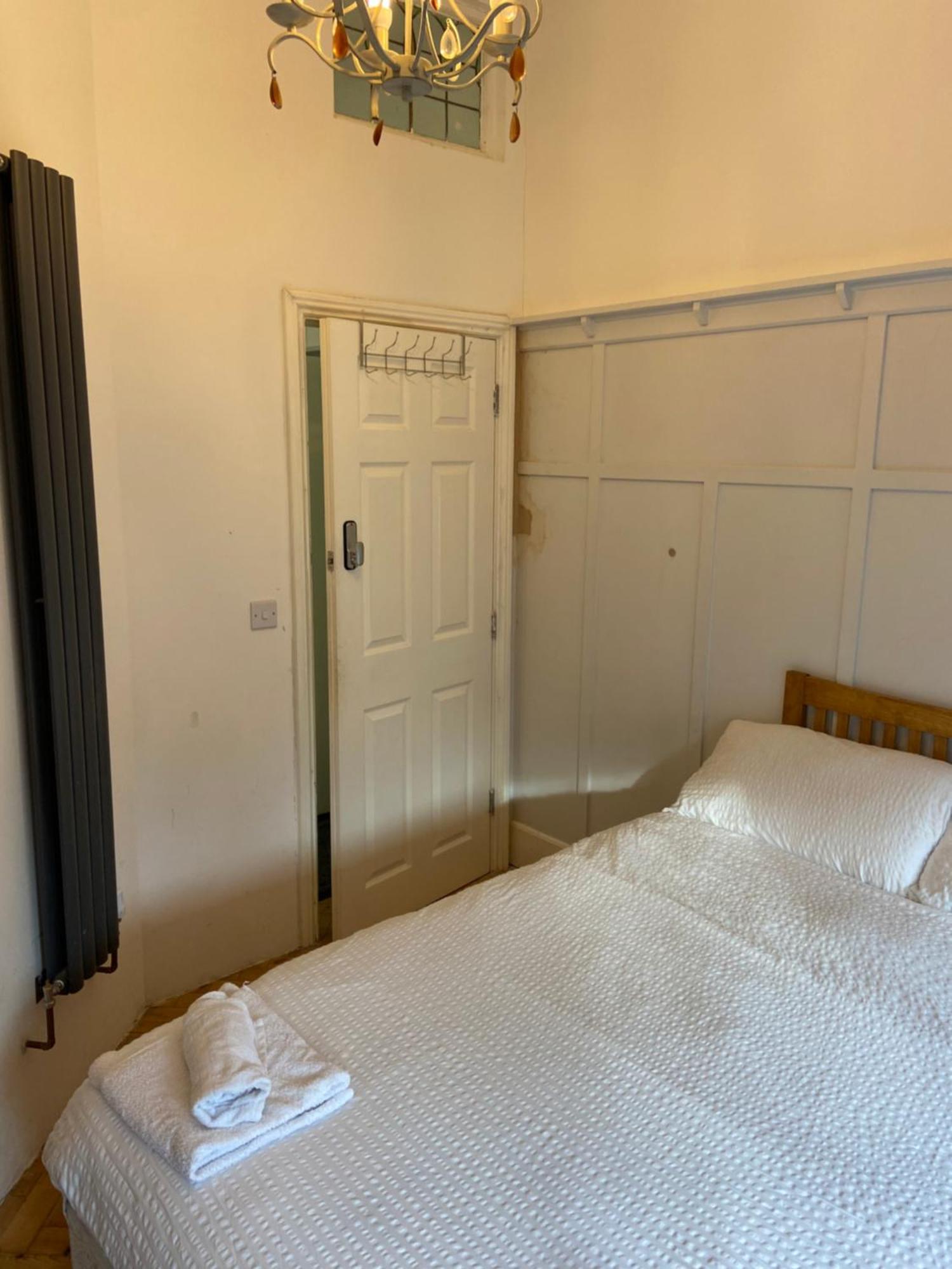 London Rental Carshalton Esterno foto