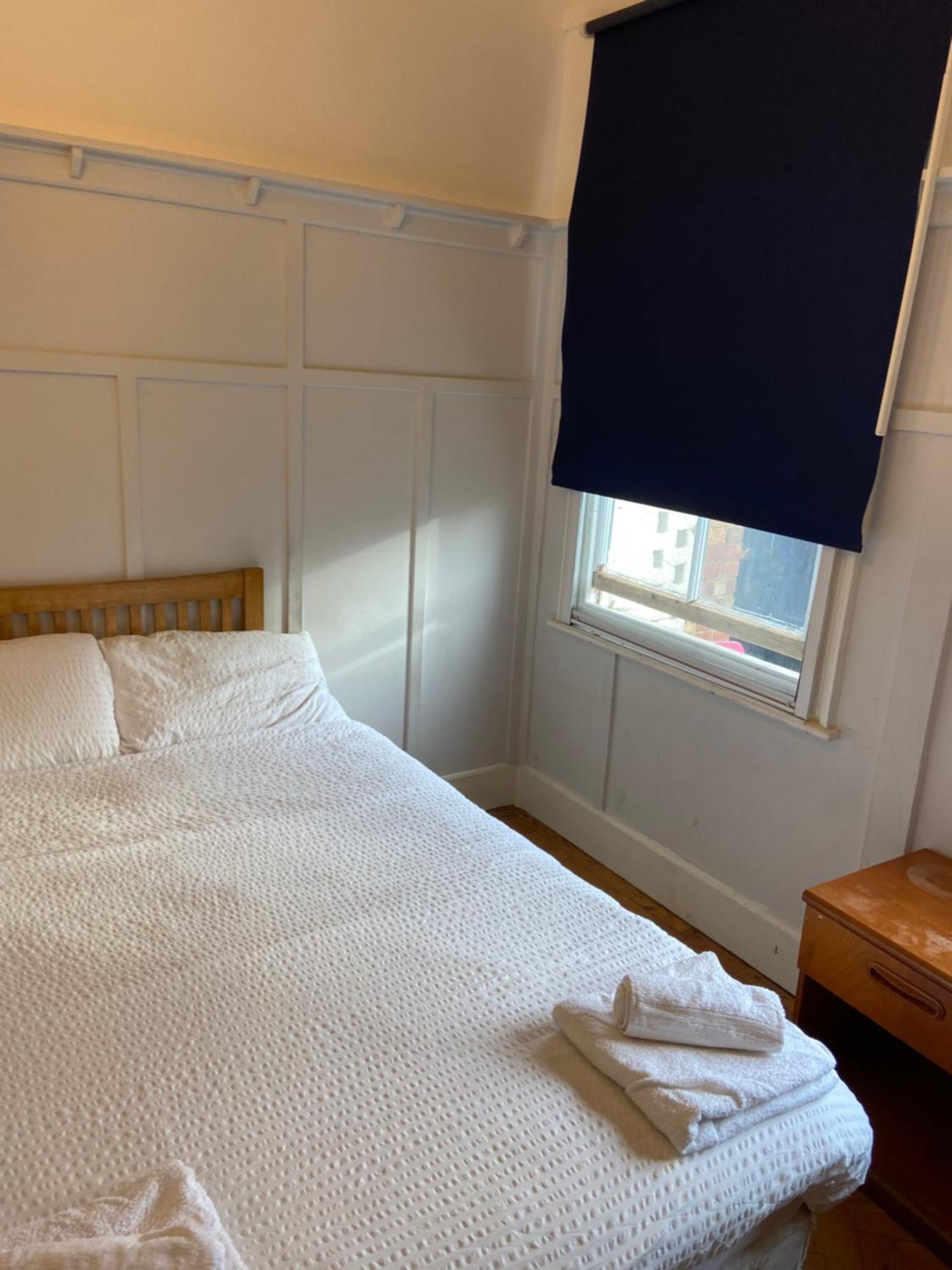 London Rental Carshalton Esterno foto