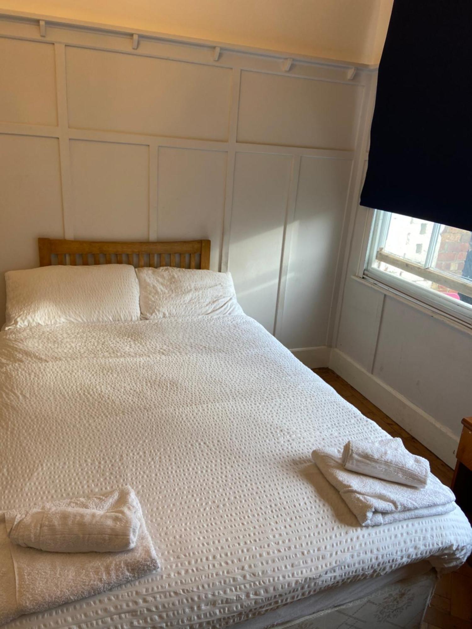 London Rental Carshalton Esterno foto